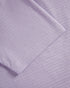 BUER - Ted Baker Tops